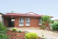 Property photo of 1A Suzanne Avenue Morphett Vale SA 5162