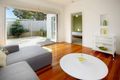 Property photo of 8A Davey Street Parkdale VIC 3195