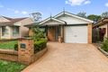 Property photo of 7 Murray Court Wattle Grove NSW 2173