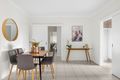 Property photo of 7/38-42 Minter Street Canterbury NSW 2193