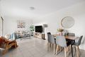 Property photo of 7/38-42 Minter Street Canterbury NSW 2193