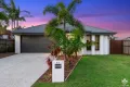 Property photo of 43 Endeavour Way Eli Waters QLD 4655