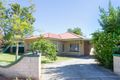 Property photo of 1 Booroo Street Joslin SA 5070