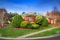 Property photo of 39 Kamarooka Drive Wattle Glen VIC 3096