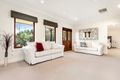 Property photo of 39 Kamarooka Drive Wattle Glen VIC 3096