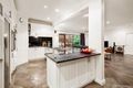 Property photo of 39 Kamarooka Drive Wattle Glen VIC 3096