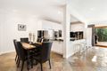 Property photo of 39 Kamarooka Drive Wattle Glen VIC 3096