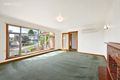 Property photo of 8 Janor Street Riverside TAS 7250