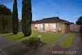 Property photo of 13 Heatherlea Crescent Keilor East VIC 3033