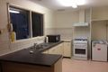 Property photo of 20 Adamson Drive Endeavour Hills VIC 3802