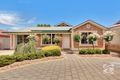 Property photo of 7A Randell Street Mount Barker SA 5251