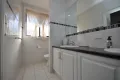 Property photo of 5 Ruby Court Stirling North SA 5710