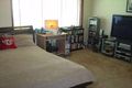 Property photo of 13 Zermatt Avenue Seven Hills NSW 2147