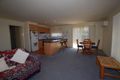 Property photo of 2/93 McKenzie Street Wonthaggi VIC 3995
