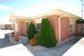 Property photo of 2/93 McKenzie Street Wonthaggi VIC 3995