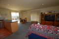 Property photo of 2/93 McKenzie Street Wonthaggi VIC 3995