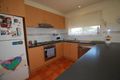 Property photo of 2/93 McKenzie Street Wonthaggi VIC 3995