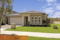 Property photo of 6 Dragonfly Street The Ponds NSW 2769