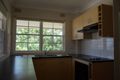 Property photo of 13/17 Villiers Street Parramatta NSW 2150