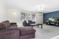 Property photo of 7 Murray Court Wattle Grove NSW 2173