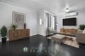 Property photo of 1 Hervey Street Georges Hall NSW 2198