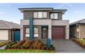 Property photo of 14 Promise Avenue Leppington NSW 2179