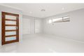Property photo of 14 Promise Avenue Leppington NSW 2179