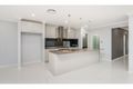 Property photo of 14 Promise Avenue Leppington NSW 2179