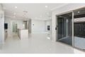 Property photo of 14 Promise Avenue Leppington NSW 2179