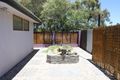 Property photo of 6 Cypress Crescent East Side NT 0870