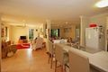 Property photo of 2/5 Dauphin Crescent Merrimac QLD 4226