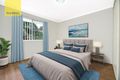 Property photo of 6/24-30 Fairmount Street Lakemba NSW 2195