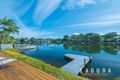 Property photo of 7 Mermaid Quay Noosaville QLD 4566