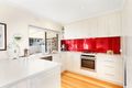 Property photo of 1 Nicola Court Keilor East VIC 3033