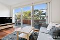 Property photo of 8/45-47 Nelson Street Balaclava VIC 3183