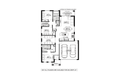 Property photo of LOT 192 Streets Road Leneva VIC 3691