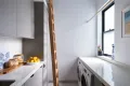Property photo of 21 St James Road Bondi Junction NSW 2022