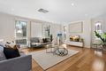 Property photo of 4 The Close Scoresby VIC 3179