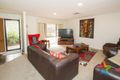 Property photo of 14 Thomson Grove Mildura VIC 3500
