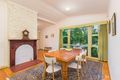 Property photo of 108 Walker Crescent Narrabundah ACT 2604