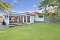 Property photo of 22 Woodbine Street North Balgowlah NSW 2093