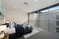 Property photo of 20 Ravenshaw Street Newcastle West NSW 2302