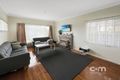 Property photo of 225 West Street Glenroy VIC 3046