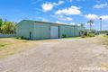 Property photo of 232 Cabbage Tree Road Williamtown NSW 2318