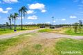 Property photo of 232 Cabbage Tree Road Williamtown NSW 2318