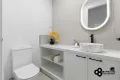 Property photo of 11 Sleeper Rise Garfield VIC 3814