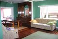 Property photo of 17 Leichhardt Street Centenary Heights QLD 4350