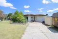 Property photo of 23 Elanora Road Armadale WA 6112