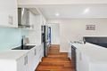 Property photo of 17 Outlook Parade Bray Park QLD 4500