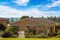 Property photo of 8 Bream Street Tuross Head NSW 2537